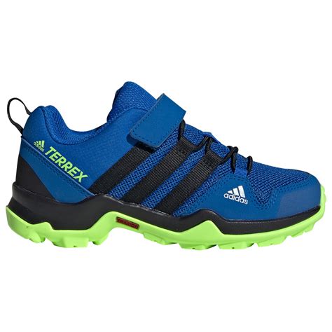 adidas schuh jungen wasserdicht|Kinder · Wasserdicht · Schuhe .